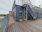 Ferienwohnung 2.4.4 -  Panoramablick - Top-Hundeurlaub