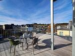 Ferienwohnung 2.4.4 -  Panoramablick - Top-Hundeurlaub