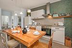 Haus Sandkorn - Top-Hundeurlaub