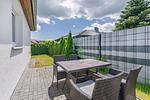 Haus Sandkorn - Top-Hundeurlaub
