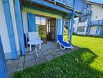 Appartement Waldsonne - Top-Hundeurlaub