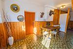 Hoamathaus I by Alpenidyll Apartments-5 - Hoamathaus I by Alpenidyll Apartments - Top-Hundeurlaub