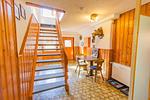 Eingang - Hoamathaus I by Alpenidyll Apartments - Top-Hundeurlaub