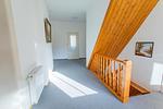 Hoamathaus I by Alpenidyll Apartments-9 - Hoamathaus I by Alpenidyll Apartments - Top-Hundeurlaub