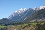Aussicht in die Berge - Dachsteinblick by Alpendyll Apartments - Top-Hundeurlaub