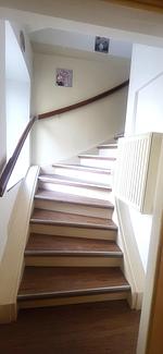 Hoamathaus II by Alpenidyll Apartments-2 - Hoamathaus II by Alpenidyll Apartments - Top-Hundeurlaub