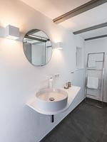 Ferienhaus Staege bau - Top-Hundeurlaub