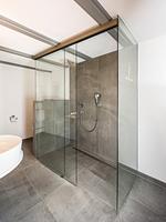 Ferienhaus Staege bau - Top-Hundeurlaub