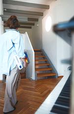 Ferienhaus Staege bau - Top-Hundeurlaub