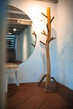 Ferienhaus Staege bau - Top-Hundeurlaub