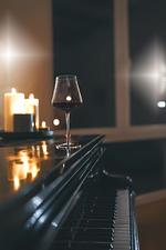 Ferienhaus Staege bau - Top-Hundeurlaub