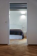 Ferienhaus Staege bau - Top-Hundeurlaub