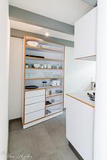 Ferienhaus Staege bau - Top-Hundeurlaub