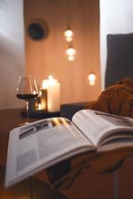 Ferienhaus Staege bau - Top-Hundeurlaub