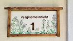 Stodertraum 1 "Vergissmeinnicht" by Alpenidyll Apartments-2 - Stodertraum 1 "Vergissmeinnicht" by Alpenidyll Apartments - Top-Hundeurlaub