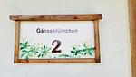 Stodertraum 2 "Gänseblümchen" by Alpenidyll Apartments-3 - Stodertraum 2 "Gänseblümchen" by Alpenidyll Apartments - Top-Hundeurlaub