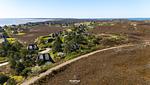 Landschaft - Ferienhaus Das Gelbe Haus List auf Sylt - Top-Hundeurlaub