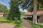 Nachbarschaft - Haus 7 mit Whirlpool, Terrasse und Sauna - Top-Hundeurlaub