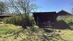Outdoor - Ferienhaus für 8 Personen (89 m²) - Top-Hundeurlaub