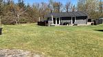 Outdoor - Ferienhaus für 8 Personen (89 m²) - Top-Hundeurlaub