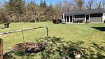 Outdoor - Ferienhaus für 8 Personen (89 m²) - Top-Hundeurlaub