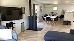 Indoor - Ferienhaus für 8 Personen (89 m²) - Top-Hundeurlaub