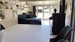 Indoor - Ferienhaus für 8 Personen (89 m²) - Top-Hundeurlaub
