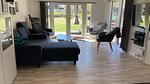 Indoor - Ferienhaus für 8 Personen (89 m²) - Top-Hundeurlaub