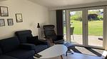 Indoor - Ferienhaus für 8 Personen (89 m²) - Top-Hundeurlaub