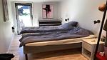 Indoor - Ferienhaus für 8 Personen (89 m²) - Top-Hundeurlaub