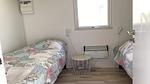 Indoor - Ferienhaus für 8 Personen (89 m²) - Top-Hundeurlaub