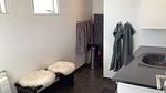 Indoor - Ferienhaus für 8 Personen (89 m²) - Top-Hundeurlaub
