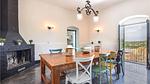 living-room - Ferienhaus für 10 Personen (300 m²) in Chiaramonte Gulfi - Top-Hundeurlaub