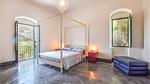 bed - Ferienhaus für 10 Personen (300 m²) in Chiaramonte Gulfi - Top-Hundeurlaub