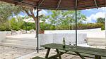 outside - Ferienhaus für 10 Personen (300 m²) in Chiaramonte Gulfi - Top-Hundeurlaub