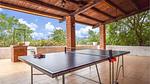 outside - Ferienhaus für 10 Personen (300 m²) in Chiaramonte Gulfi - Top-Hundeurlaub