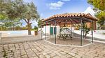 pool - Ferienhaus für 10 Personen (300 m²) in Chiaramonte Gulfi - Top-Hundeurlaub