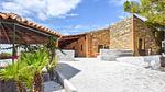 house - Ferienhaus für 10 Personen (300 m²) in Chiaramonte Gulfi - Top-Hundeurlaub