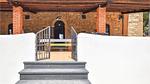 house - Ferienhaus für 10 Personen (300 m²) in Chiaramonte Gulfi - Top-Hundeurlaub