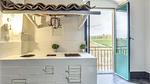 kitchen - Ferienhaus für 10 Personen (300 m²) in Chiaramonte Gulfi - Top-Hundeurlaub