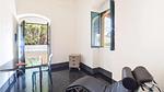 interior - Ferienhaus für 10 Personen (300 m²) in Chiaramonte Gulfi - Top-Hundeurlaub