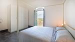 bed - Ferienhaus für 10 Personen (300 m²) in Chiaramonte Gulfi - Top-Hundeurlaub