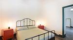 bed - Ferienhaus für 10 Personen (300 m²) in Chiaramonte Gulfi - Top-Hundeurlaub