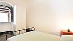 bed - Ferienhaus für 10 Personen (300 m²) in Chiaramonte Gulfi - Top-Hundeurlaub