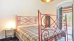 bed - Ferienhaus für 10 Personen (300 m²) in Chiaramonte Gulfi - Top-Hundeurlaub