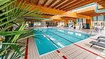 ParkFacilities - Ferienhaus für 5 Personen (60 m²) in Breskens - Top-Hundeurlaub