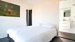 BedRoom - Ferienhaus für 5 Personen (60 m²) in Breskens - Top-Hundeurlaub