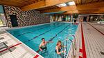 ParkFacilities - Ferienhaus für 5 Personen (60 m²) in Breskens - Top-Hundeurlaub