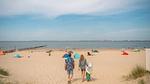 ParkFacilities - Ferienhaus für 5 Personen (60 m²) in Breskens - Top-Hundeurlaub