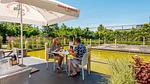 ParkFacilities - Ferienhaus für 5 Personen (60 m²) in Breskens - Top-Hundeurlaub